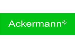 Ackermann