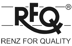 Renz For Quality