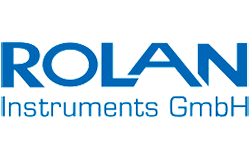 ROLAN Instruments